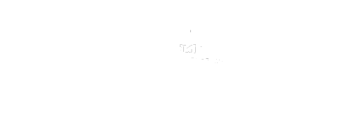 Logo Gästehaus Baur